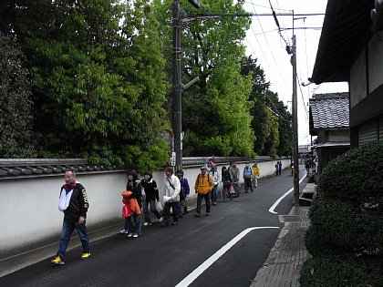 RIMG0130.JPG