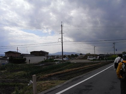 RIMG0131.JPG