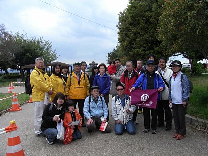RIMG0136.JPG