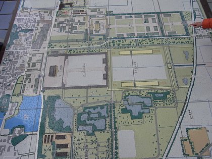 RIMG0137.JPG
