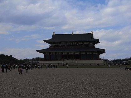 RIMG0138.JPG