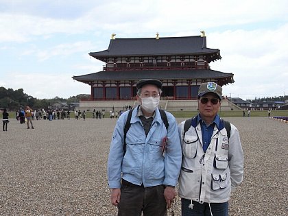 RIMG0139.JPG