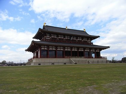 RIMG0143.JPG