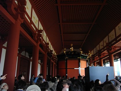 RIMG0144.JPG