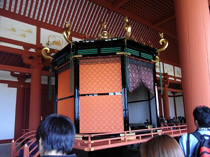 RIMG0147.JPG