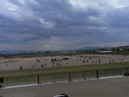 RIMG0152.JPG