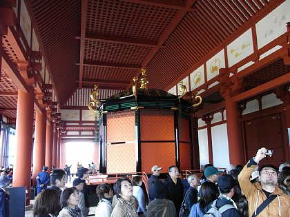 RIMG0155.JPG
