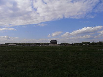 RIMG0159.JPG