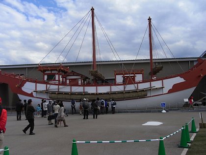 RIMG0161.JPG