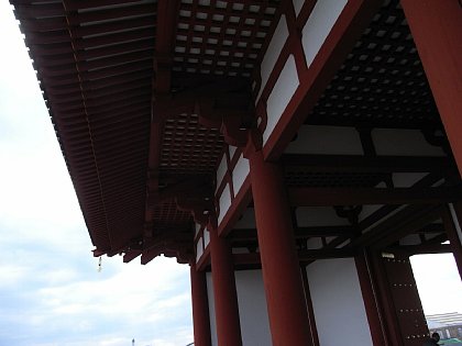 RIMG0165.JPG