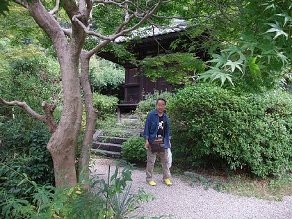 FILE0009.jpg