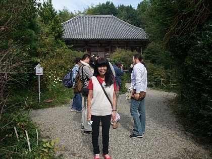FILE0013.jpg