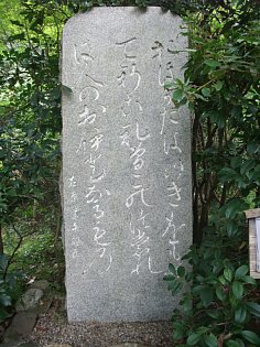 FILE0020.jpg