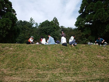 FILE0023.jpg