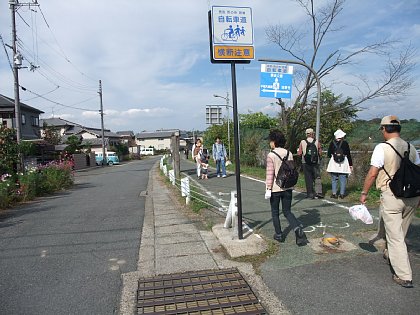 FILE0032.jpg