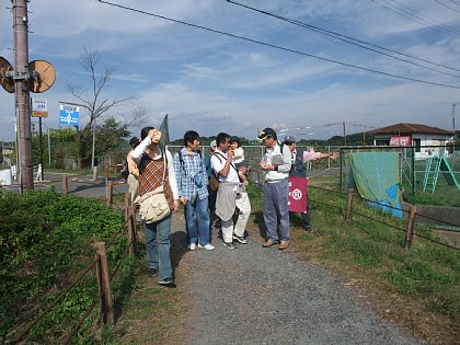 FILE0034.jpg