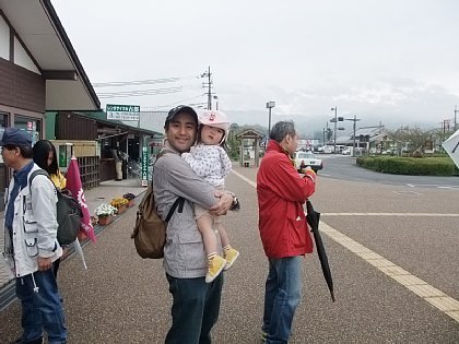 DSCF6081.JPG