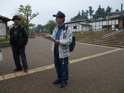 DSCF6082.JPG