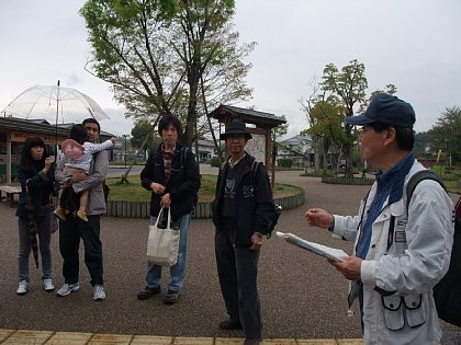DSCF6083.JPG