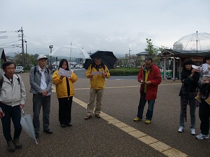 DSCF6084.JPG