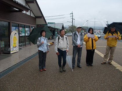 DSCF6085.JPG