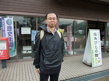 DSCF6086.JPG