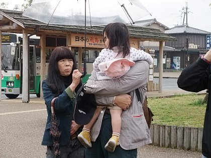 DSCF6087.JPG