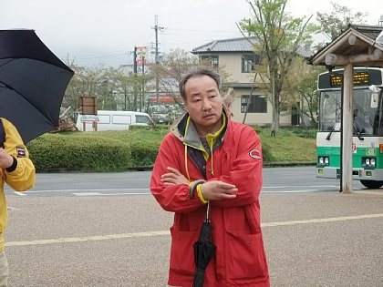 DSCF6088.JPG