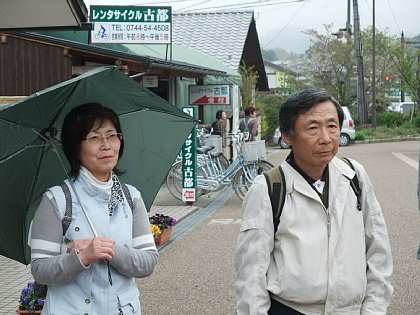 DSCF6089.JPG