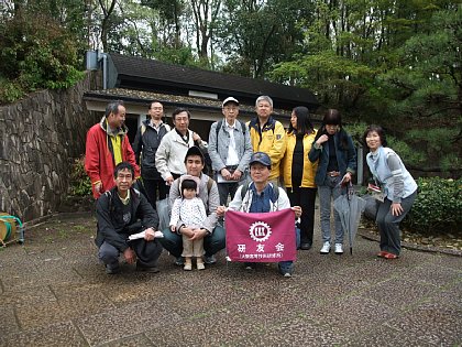 DSCF6090.JPG