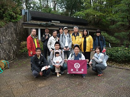 DSCF6091.JPG