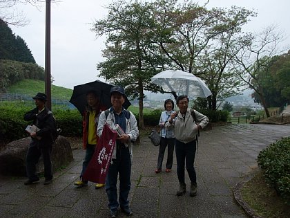 DSCF6093.JPG