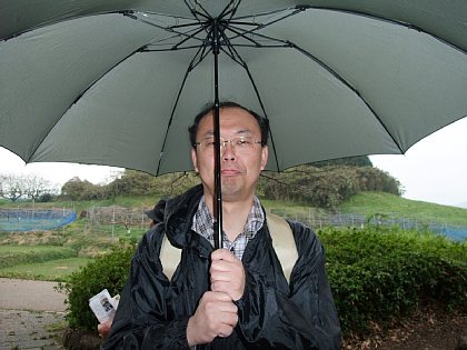 DSCF6094.JPG