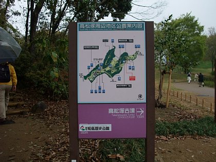 DSCF6095.JPG