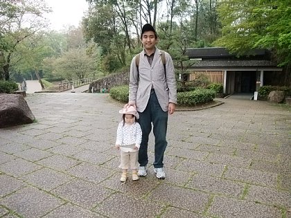 DSCF6096.JPG