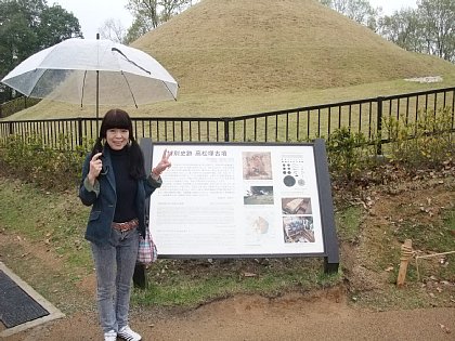 DSCF6097.JPG