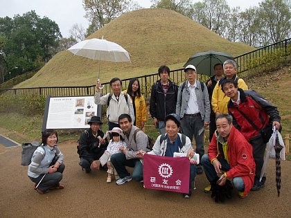 DSCF6098.JPG