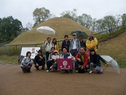 DSCF6099.JPG