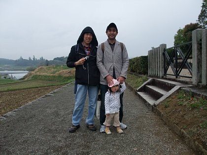 DSCF6101.JPG