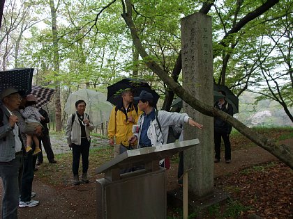 DSCF6102.JPG