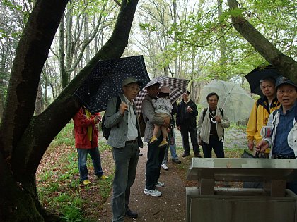DSCF6103.JPG