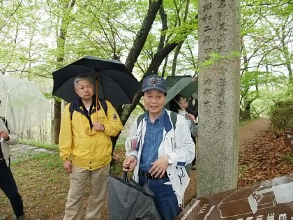 DSCF6104.JPG