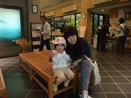 DSCF6109.JPG