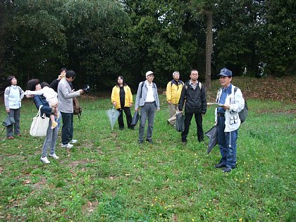 DSCF6110.JPG