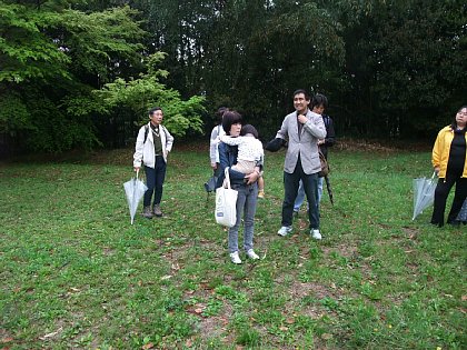 DSCF6111.JPG
