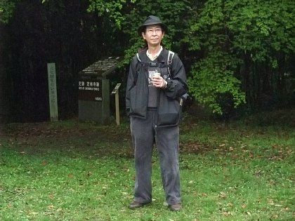 DSCF6113.JPG