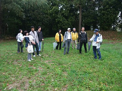 DSCF6114.JPG