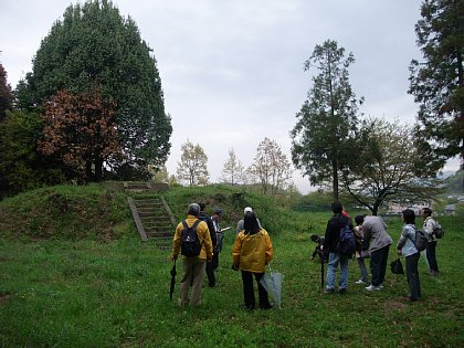 DSCF6118.JPG