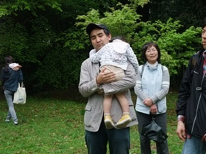 DSCF6120.JPG