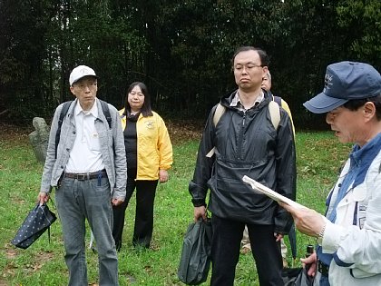 DSCF6121.JPG